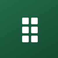 sixthcityglazing.com