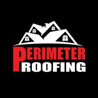 perimeterroofing.com