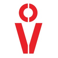 Vertical Staffing Resources