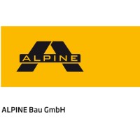alpine.at