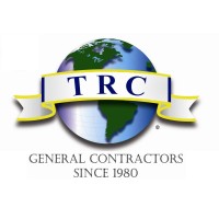 trcgc.net