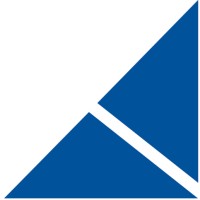Peter Lee Associates