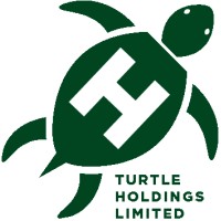 Turtle Holdings