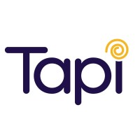tapi.co.uk