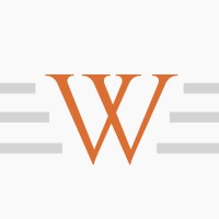 wallspropertymanagement.com