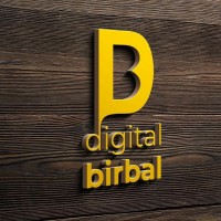 digitalbirbal.com