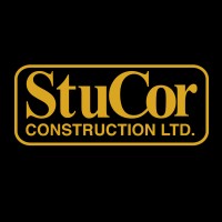 stucor.com