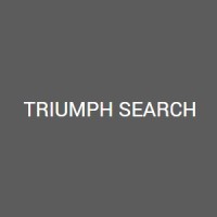 triumphsearch.com