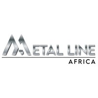 Metal Line Africa