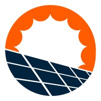 PTM Solar
