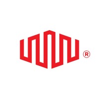equinix.com