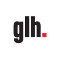 Glh Hotels