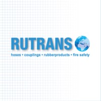 Rutrans