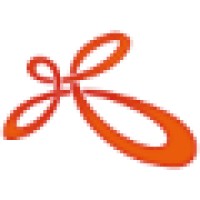 Physiotherapy Links