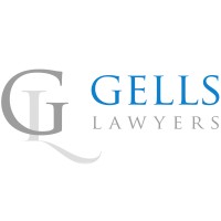 gells.com.au