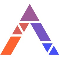 tangrampayments.com
