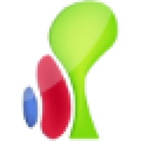 lighthouseengineering.com.au