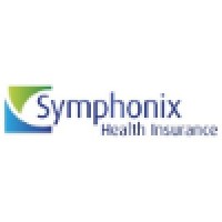 symphonixhealth.com