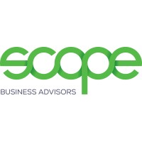 scopeba.com.au