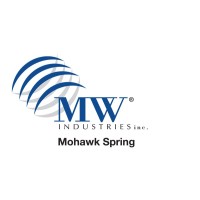 Mohawk Spring a MW Industries