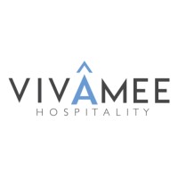 VIVÂMEE Hospitality