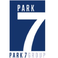 park7group.com