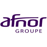 afnor.org