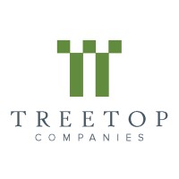 Treetop Companies