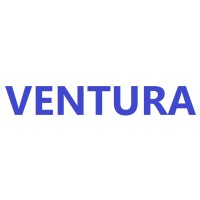 Ventura Leatherwear Mfy BD
