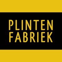 Plintenfabriek.nl