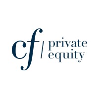 cfprivateequity.com