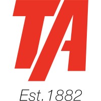 terminalandrae.com