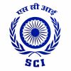 shipindia.com
