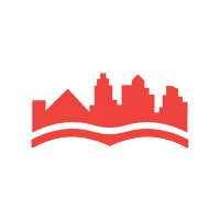 reedyandcompany.com