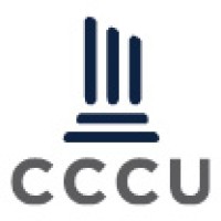 Council for Christian Colleges & Universities