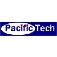 pacific-tech.com