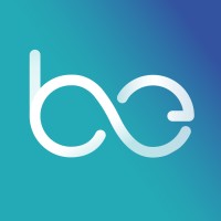 BeMyEye