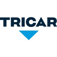 tricar.com