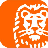 ing.jobs