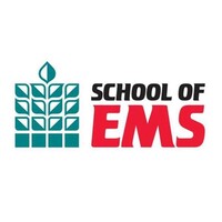 schoolofems.org