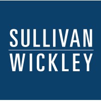 sullivanwickley.com