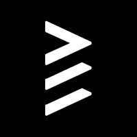 Stac Capital