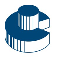 innovativecarbide.com