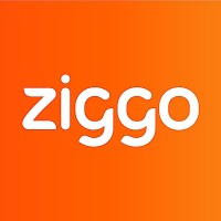 ziggo.nl