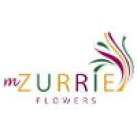 Mzurrie Flowers