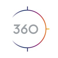 Passport 360