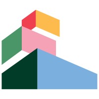 Tidhar Group