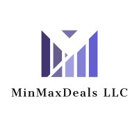 minmaxdeals.com