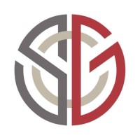 Strategic Capacity Group
