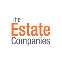 eigfl.com